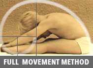Full Movement Method logo